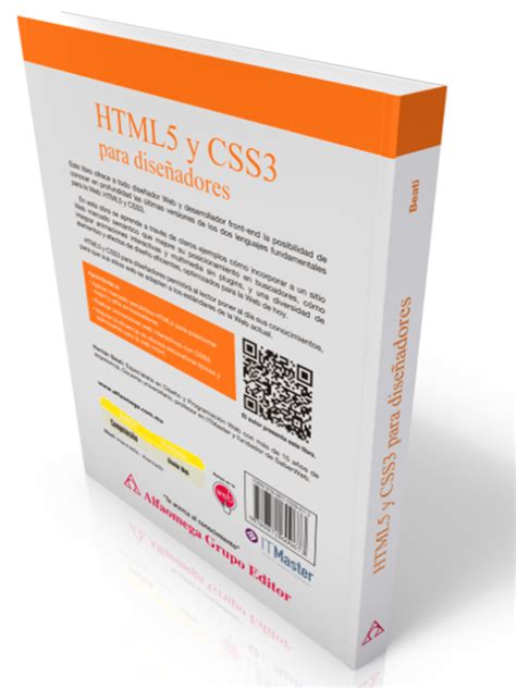 Image result for Programacion Con HTML