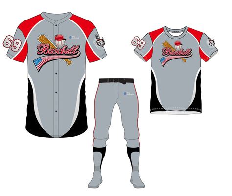 Baseball Uniform 的图像结果