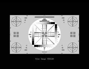 Image result for Single Code BSE Multiple Operating System