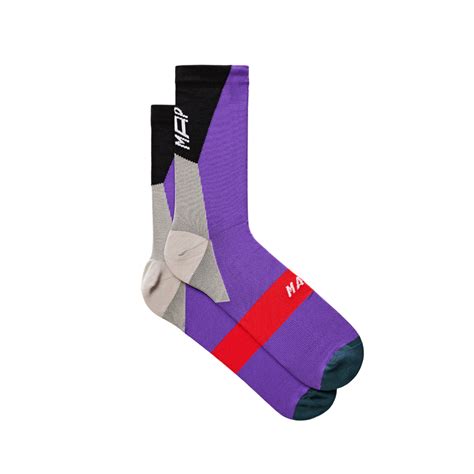 FORM SOCK | Cobbled Climbs