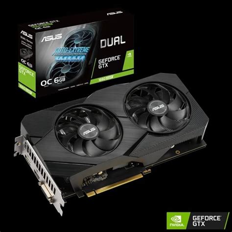 Image result for Asus Graphics Card