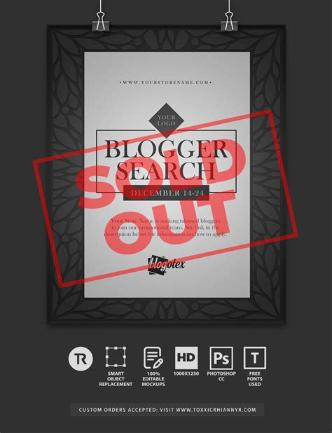 Image result for Blogger Search