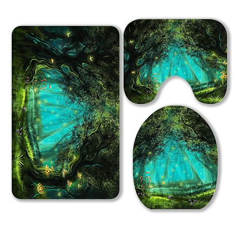 Water Sports Bottle Bottles With Straw Flip Top Lid And Security Lock ...