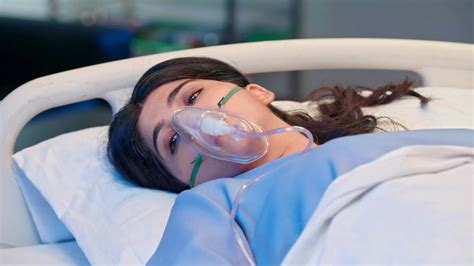 Watch Choti Sarrdaarni Season 1 Episode 218 : Meher's Concern For Her ...