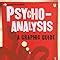 Buy Introducing Psychoanalysis: A Graphic Guide (Graphic Guides) Book ...