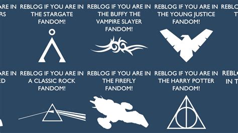 Image result for Multifandom I