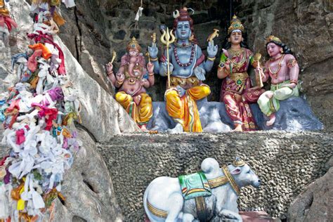 Sri Lanka Road Trip | Sri Lanka Travel Guide | TimesTravel