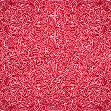 Vermicelli Sprinkles – Confect