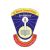 Leading Custom IT Software Development Company - Cybrain