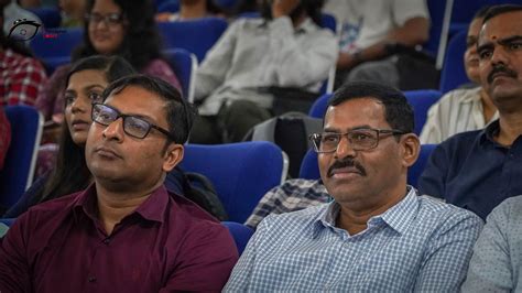 Conference on Recent Advances in Materials and Manufacturing Processes ...