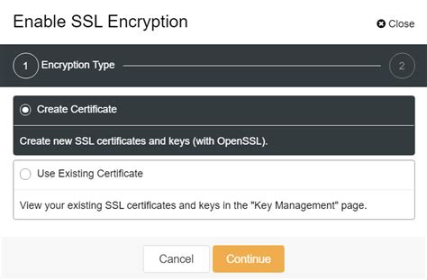 Image result for Linux MySQL Security Evaluation