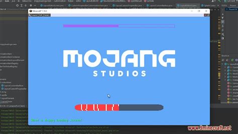 Drippy Loading Screen Tutorial 1 19 2 的图像结果