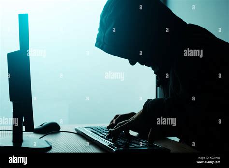 Image result for What Is a Computer Hacker