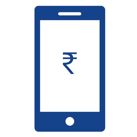 Mobiteq payments - Bills & Recharge