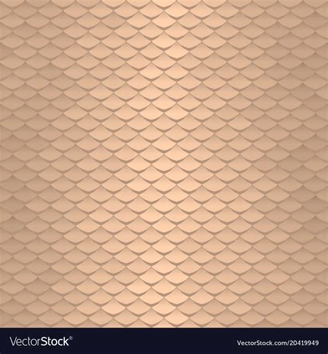 Image result for Scale Pattern Vector