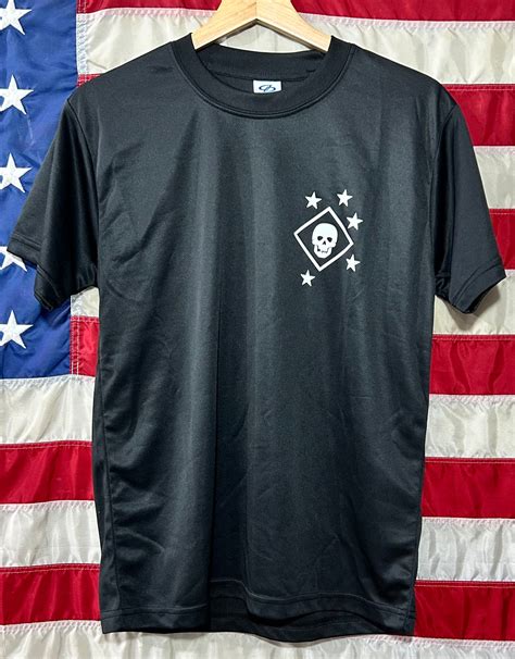 MARSOC Tシャツ | BaseEXCHANGE/ベースエクスチェンジ【BX】