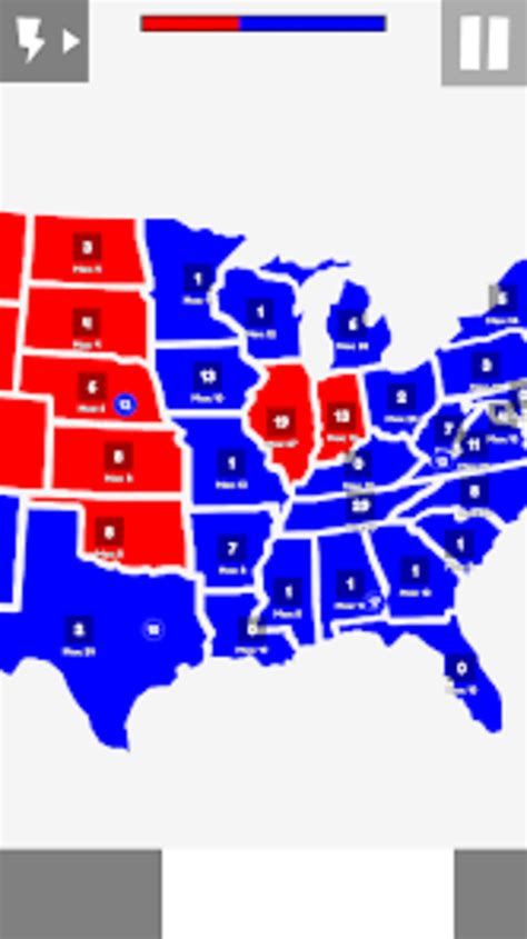 Image result for Minecraft Map Wars Gameplay