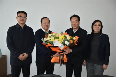 甘肃省科学技术协会祝贺冯起当选中国工程院院士----西北生态环境资源研究院