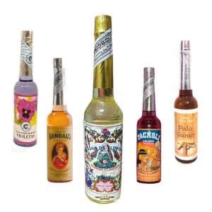 Tienda esotérica Online - DimensionDistinta