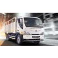 Ashok Leyland BOSS 1213 LX Truck in India | Price of Ashok Leyland BOSS ...