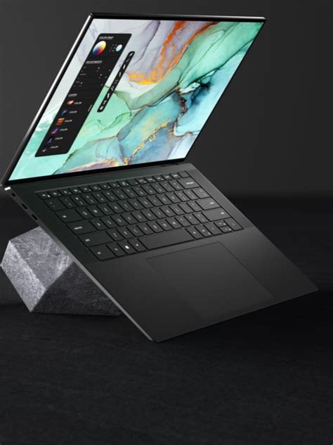 Dell Launches New XPS Laptops In India; Check details