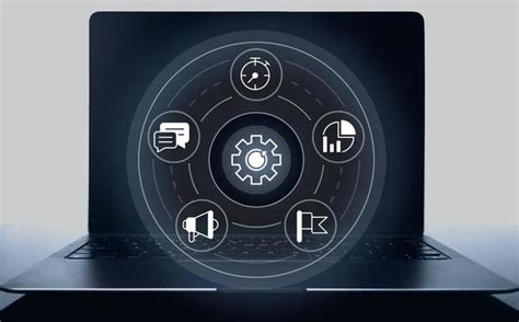 Technology Royalty Free 的图像结果