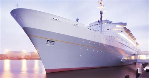 Growing Need of Silyl Acrylate Polymer (SAP) in Offshore vessels ...