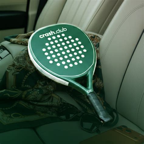 Padel Rackets Online in India | Buy Padel Rackets