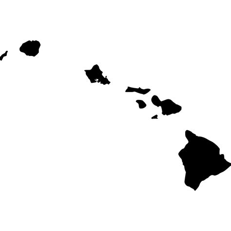 Hawaii Sales Tax Rates and Calculator 2025 - Investomatica