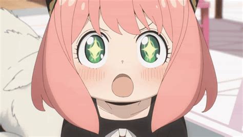 Celestial-Honami's Profile - MyAnimeList.net