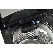 10 KG Top Load Washing Machine Online - THD10SWP | LG IN