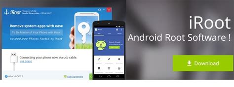 Image result for Iroot Python What Does It Do