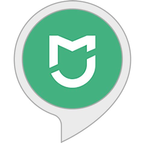 Amazon.in: Mi Home : Alexa Skills