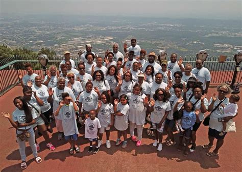 Mims Family Reunion 2024, Jacksonville Floida, Albany, 12 July to 14 ...