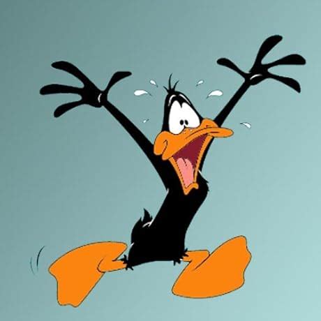 Amazon.in: Buy ASUS GeForce® Pascal GT 1030 2GB GDDR5 64bit low profile ...