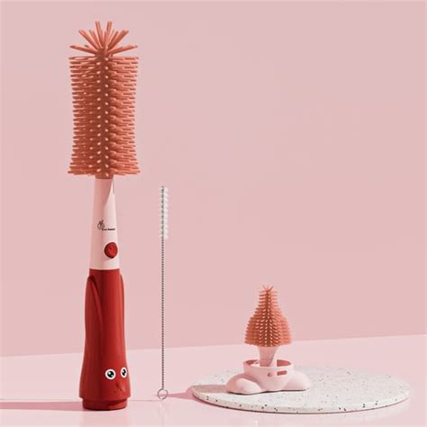 Buy Baby Feeding Accessories Online in India at Babyshop