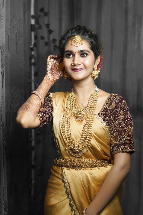 Wedding Photography In Trichy | Baby Shower Photography In Trichy ...