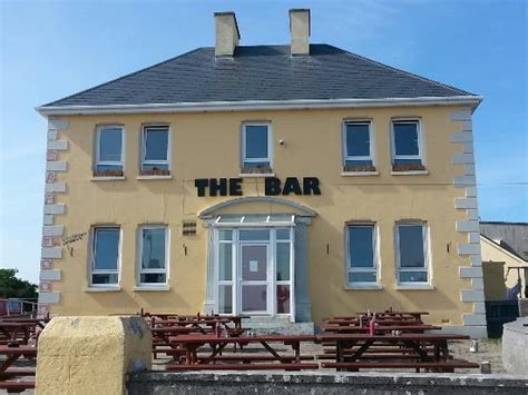 ARD MHUIRIS (Inishmore, Aran Islands) - B&B Reviews, Photos, Rate ...
