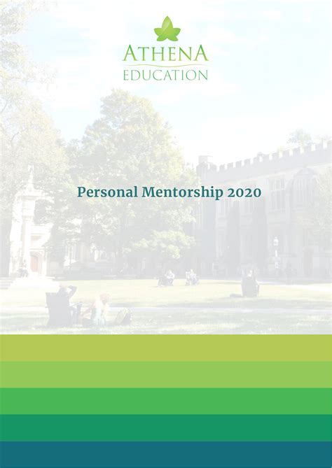 Athena Training Modules 的图像结果