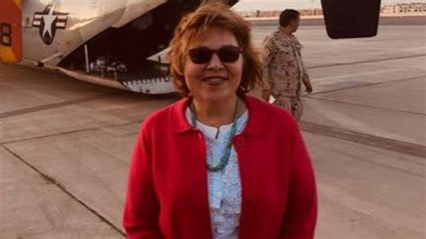 'Unacceptable, Reckless': US State Secy On Houthi Attacks, Lists 4 ...