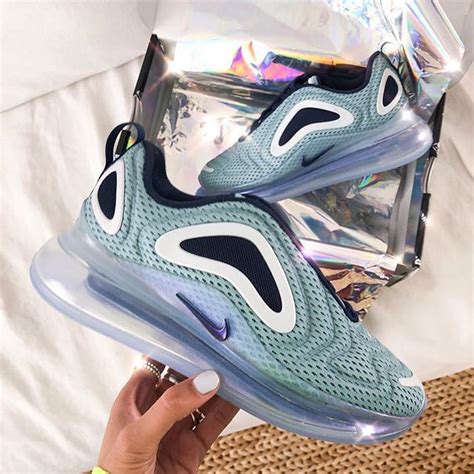 Sarenza nike on sale air max 720