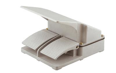 Brisk Products Suppliers in Mumbai, Brisk Foot Operated Switches, Micro ...