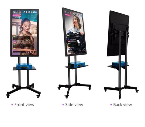 Broadcasting Devices 的图像结果