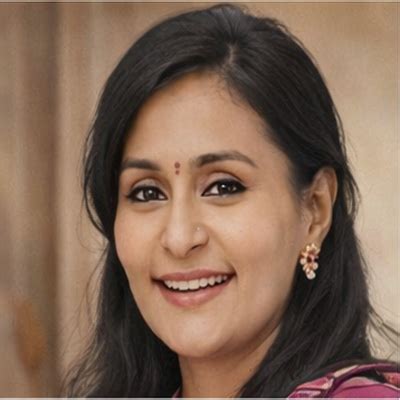 Vishakha Mulye Biography: Managing Director and CEO of Aditya Birla Cap ...