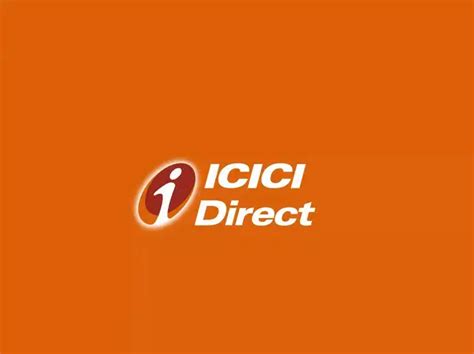 ICICI Direct: Subscribe for medium- to long-term - Hyundai India IPO ...