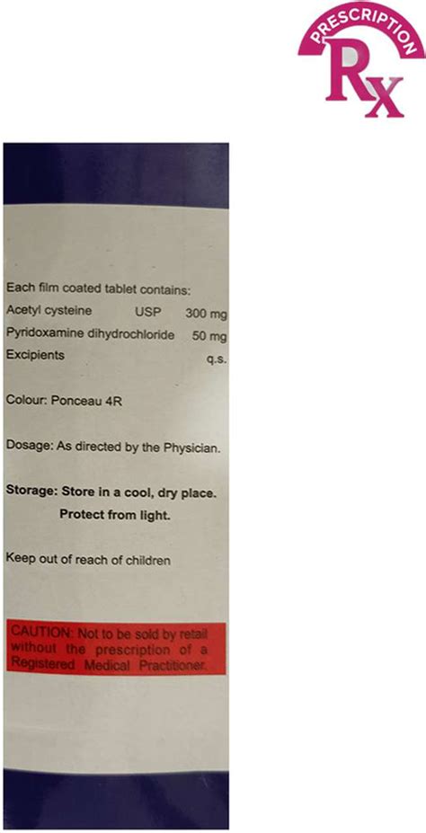 Nefrosave Forte Tablet (15 Tab) Price in India - Buy Nefrosave Forte ...