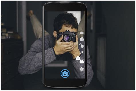 Image result for Camera Downloading