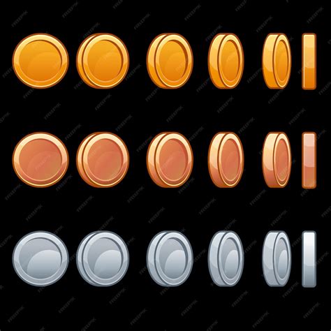 Image result for Turn around Cycle Animation