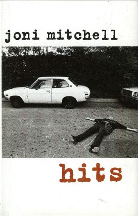 Buy Hits Online at Low Prices in India | Amazon Music Store - Amazon.in