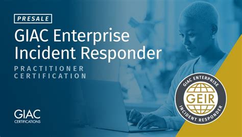 Image result for Giac Python Coder